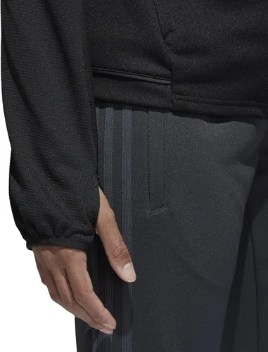 Vista 4 de adidas Chaqueta de entrenamiento Tiro 17 para mujer