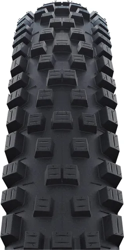 Vista 2 de Schwalbe Nobby Nic Performance Drahtreifen/ 57-559 (26x2,25')