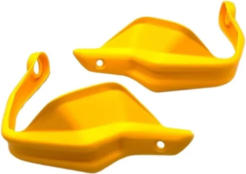 Vista 10 de Protección de manillar para B&MW para F850GS para F750GS F750 para GS F850 para GS 2018 2019 2020 2021 protector de mano protector de mano protector
