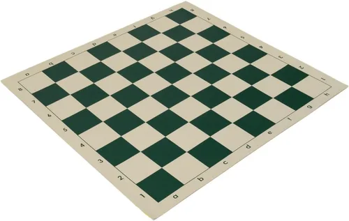 Vista 5 de Wholesale Chess Conjuntos de club básicos (paquete de 5)