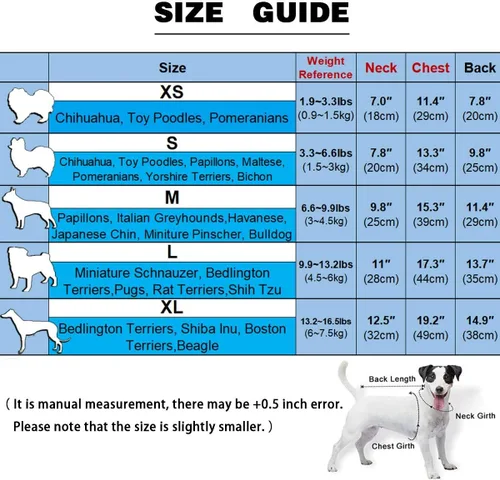 Vista 2 de Camisas para perros, ropa para mascotas, ropa en blanco, 3 piezas, chaleco para cachorros, ropa para gatos, chalecos de algodón suave
