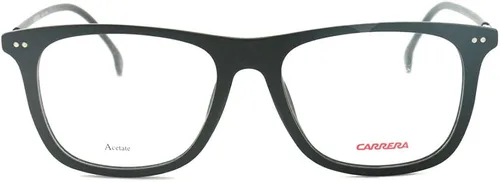 Vista 3 de Carrera Ca144V - Marco rectangular para gafas