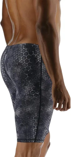 Vista 3 de TYR Akurra Thresher Jammer-U12 para hombre