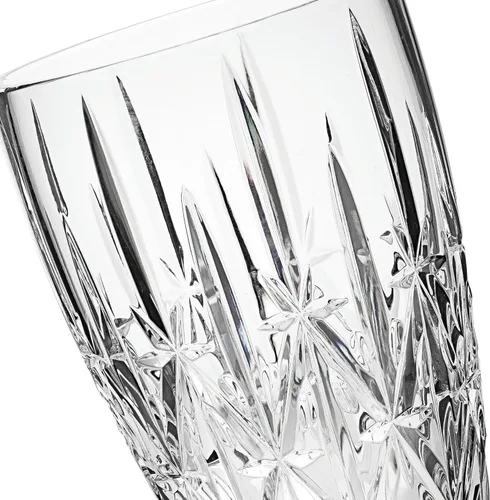 Vista 2 de Marquis By Waterford Florero Sparkle, 9