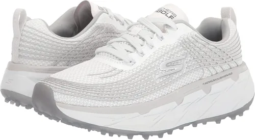 Vista 7 de Skechers Go Ultra Max Tenis de golf sin pinchos para mujer