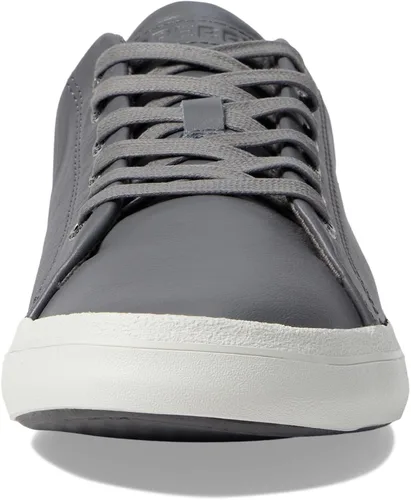 Vista 6 de Sperry Zapatillas Sts25489 para hombre