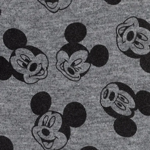 Vista 6 de Disney Mickey Mouse Cars Lion King Toy Story, paquete de 2 pantalones de bebé a niño grande (12 meses - 10-12)