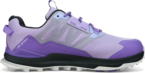 Vista 3 de ALTRA womens Lone Peak All-wthr Low 2