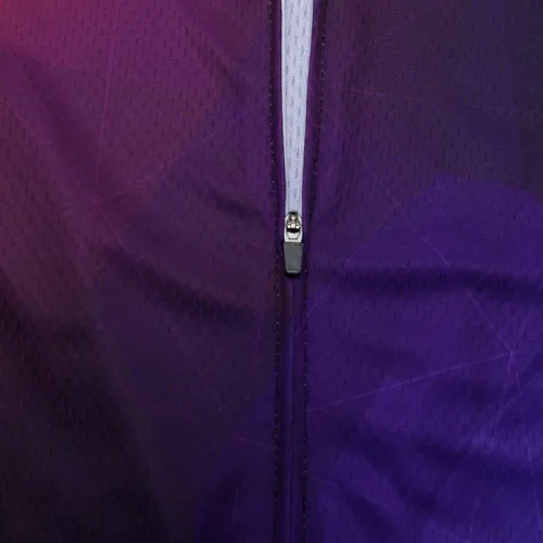 Vista 5 de Hotlion Ropa de ciclismo para mujer