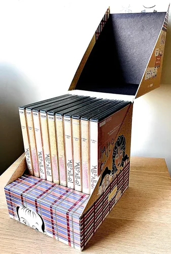 Vista 4 de Allo 'Allo! The Complete Collection