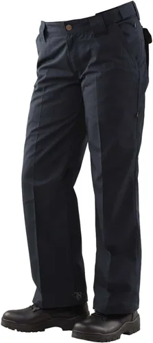 Vista 2 de Tru-Spec Pantalones clásicos para mujer Negro
