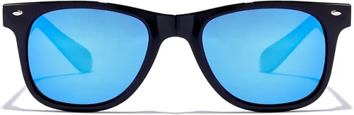 Vista 2 de Hawkers SLATER Sunglasses for Men and Women Other available
