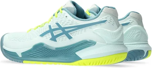 Vista 3 de ASICS Tenis Gel-Challenger 14 para mujer