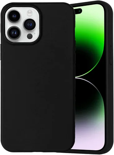 Vista 51 de Funda para iPhone 12 Pro Max, resistente protección contra caídas a prueba de golpes, a prueba de polvo, 6.7 pulgadas 2020, verde bosque militar