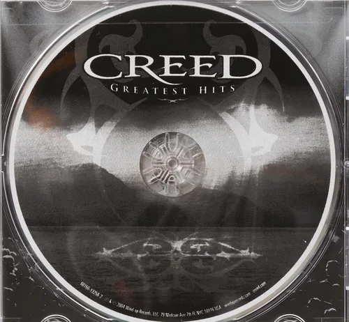Vista 3 de Greatest Hits