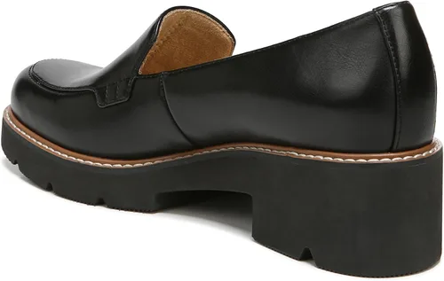 Vista 8 de Naturalizer, Cabaret - Mocasines para mujer