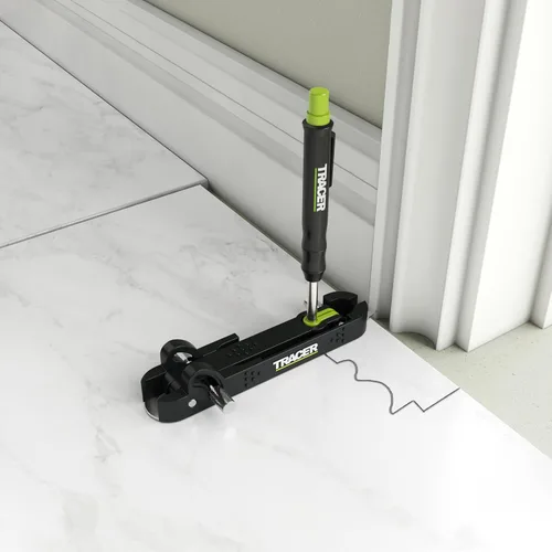 Vista 13 de Tracer Proscribe - Herramienta de escritura de carpintería con lápiz