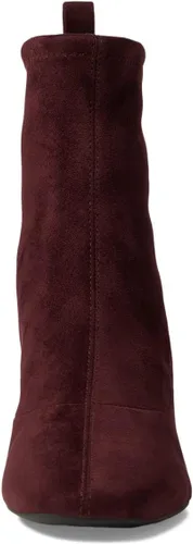 Vista 2 de Michael Kors Porter Mid Bootie