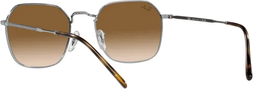 Vista 7 de Ray-Ban Rb3694 Jim Square Sunglasses