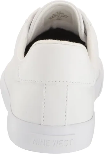 Vista 3 de Nine West Women's Layna Sneaker