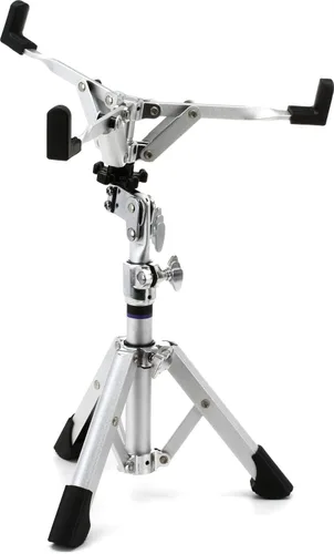 Vista 4 de Yamaha SS-740A Soporte para redoblante - Peso mediano, una sola pata