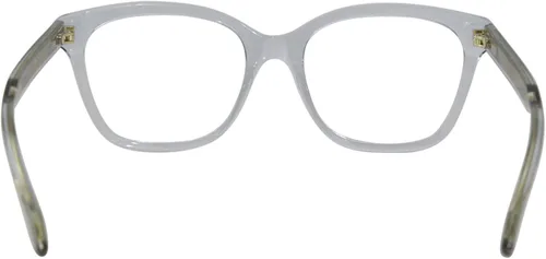 Vista 4 de Gucci GG 0566O 003 - Gafas de sol plástico 2047 in color azul