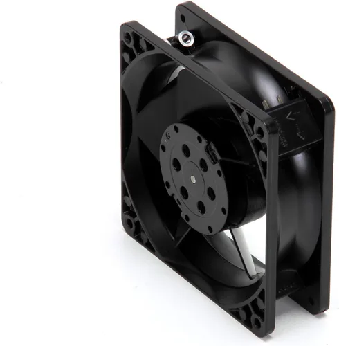 Vista 3 de Garland Ventilador #4606N 4516836 - Pieza de Repuesto Genuina OEM
