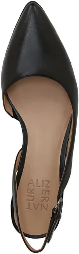Vista 6 de Naturalizer Banks - Zapatos de tacón para mujer