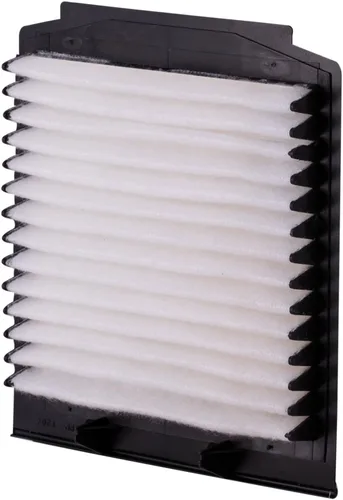 Vista 2 de PG PC5562 Filtro de aire de cabina Compatible con Land Rover Range Rover 2002-94, Range Rover 2000-94, Range Rover 1995-94