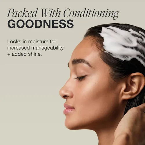Vista 3 de Paul Mitchell Extra-Body Sculpting Foam, Adds Fullness, Touchable Finish, For Fine Hair