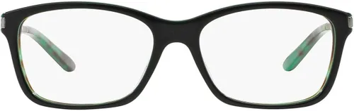 Vista 2 de Oakley Oph. Nine-to-Five (52) Tortuga verde