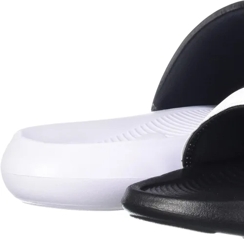 Vista 3 de Nike Victori One - Sandalias para hombre