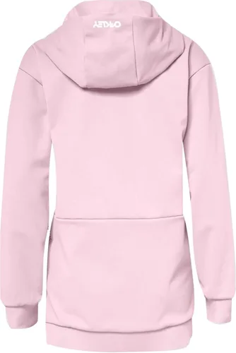 Vista 2 de Oakley Sudadera con capucha Softshell W Park Rc para mujer