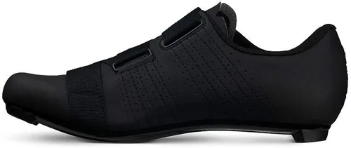 Vista 2 de Fi'zik Tempo R5 Powerstrap Cycling Shoe