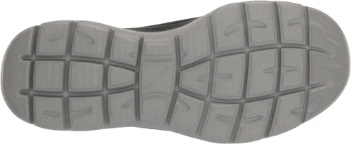 Vista 4 de Skechers Zapatillas de deporte Summits de alta gama para hombre