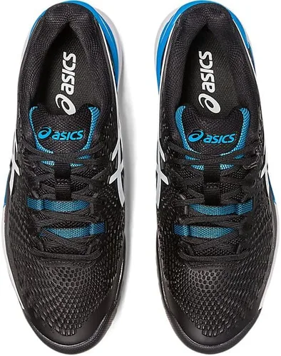 Vista 6 de ASICS Zapatos deportivos de gimnasia para hombre, UE