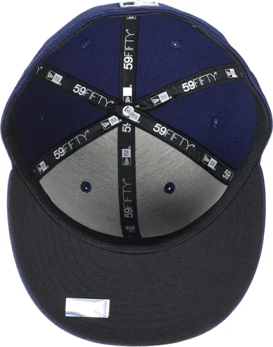 Vista 3 de New Era Gorra