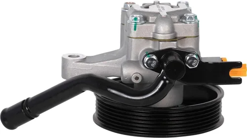 Vista 7 de Bomba de dirección asistida 60-6816P Compatible con Hyundai Sonata 2010-06