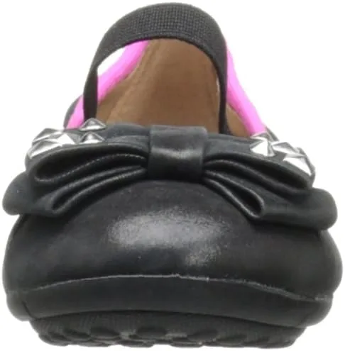 Vista 2 de Geox Girl Cpiuma Ballerina Flat