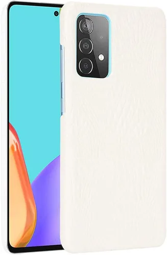 Vista 541 de Funda compatible con Huawei Mate Xs 2, compatible con Huawei Mate Xs 2, color negro