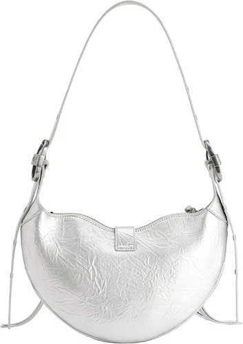 Vista 4 de JW PEI Bolso de hombro Tessa para mujer