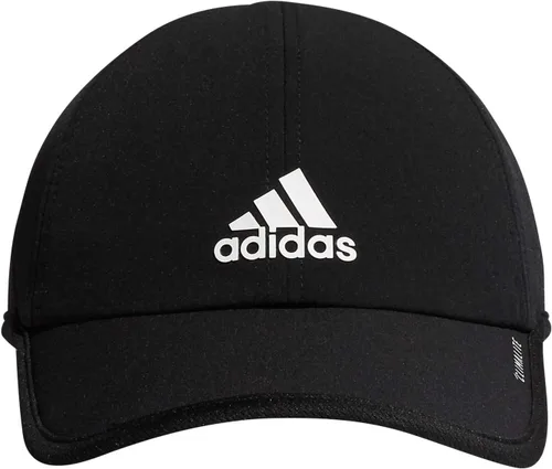 Vista 6 de Adidas Superlite, Gorras Atléticas, Sombrero de running Hombre