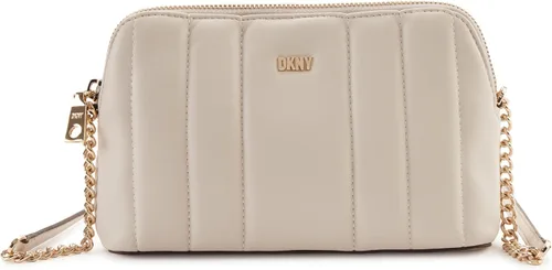 Vista 2 de DKNY Bandolera Frankie con asa superior