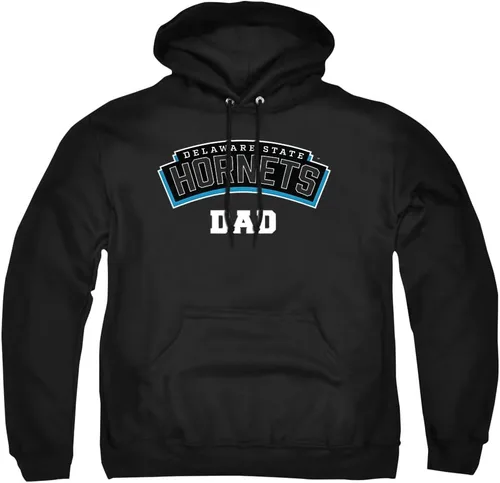 Vista 155 de Longwood University - Sudadera con capucha unisex para adulto