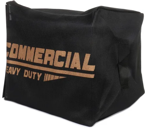 Vista 2 de All That Garden Bolsa de repuesto para cortacésped Honda HRC216, reemplaza Honda 81320-VK6-000 Bolsa de césped de tela, adecuada para Honda