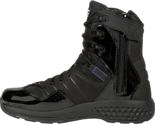 Vista 5 de ROCKY Botas militares y tácticas Rkd0084 para hombre