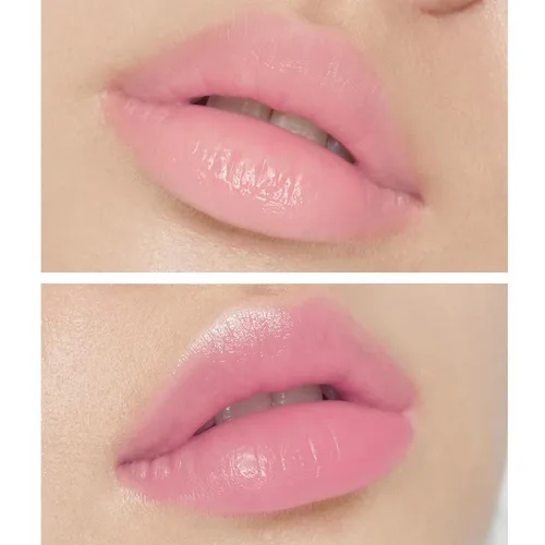Vista 2 de TONYMOLY Petit Bunny Gloss Bar, 01 Juicy Strawberry
