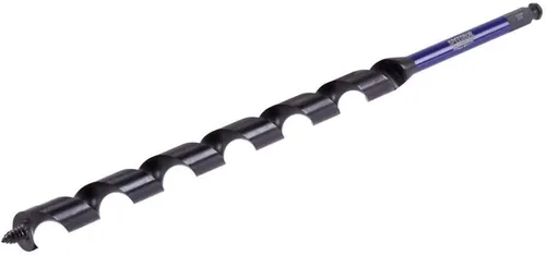 Vista 10 de Irwin Tools IWAX3010 - Broca de barrena Speedbor Supreme, 1 pulgada x 18 pulgadas