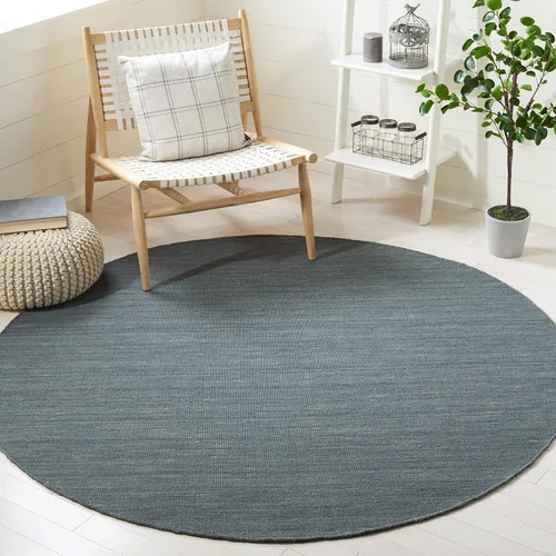 Vista 12 de SAFAVIEH Kilim Collection - Alfombra de pasillo de 2 pies 3 pulgadas x 9 pies, color beige, hecha a mano, de lana sólida, casual, ideal para zonas