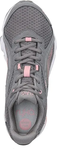 Vista 5 de Ryka Tenis de correr unisex para adultos